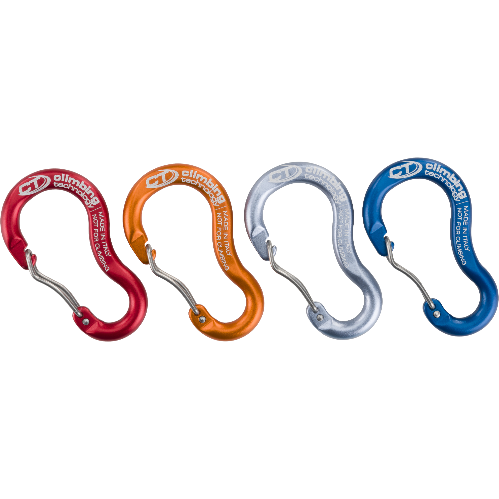 Karabiner KEY 514.
