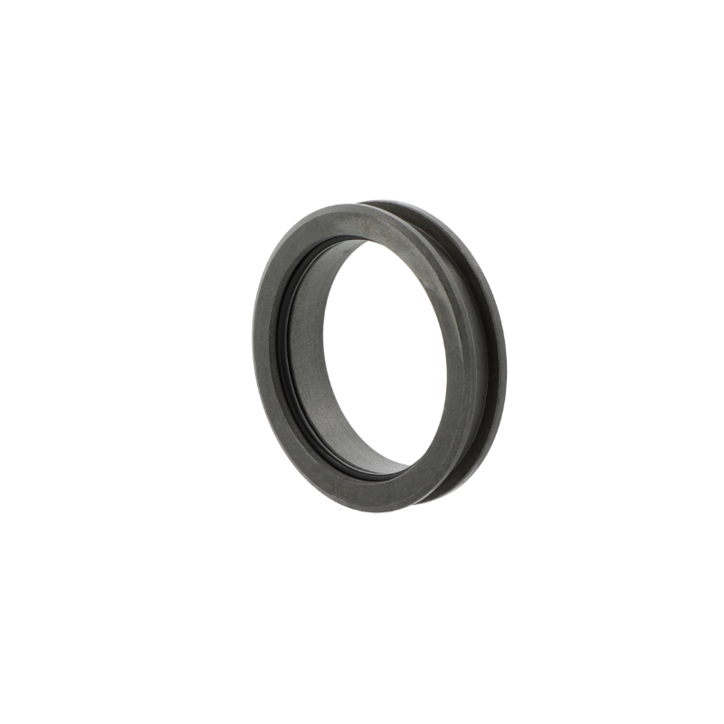 Labyrinthdichtung  NTS34 von FAG  150x184,3x42 mm - bei HUG Technik ✓