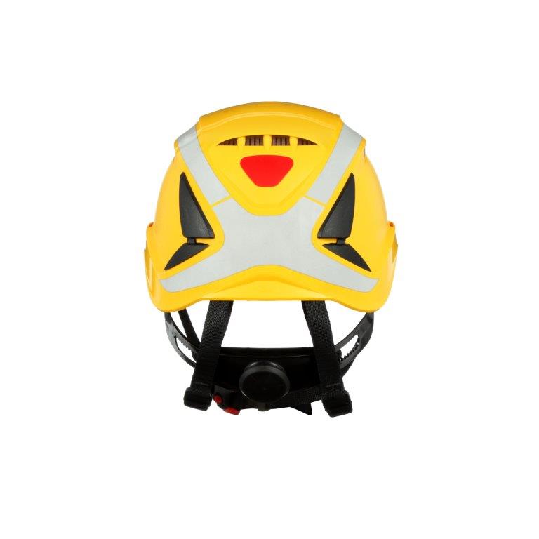 3M™ SecureFit™ Schutzhelm - bei HUG Technik ♡ 3M™ SecureFit™ Schutzhelm - bei HUG Technik ♡