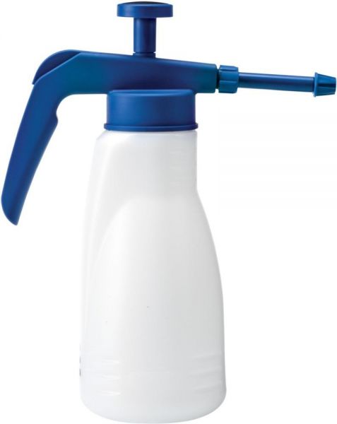 PRESSOL Zerstäuber SprayFixx 1,5l acid - bei HUG Technik ✭ PRESSOL Zerstäuber SprayFixx 1,5l acid - bei HUG Technik ✭