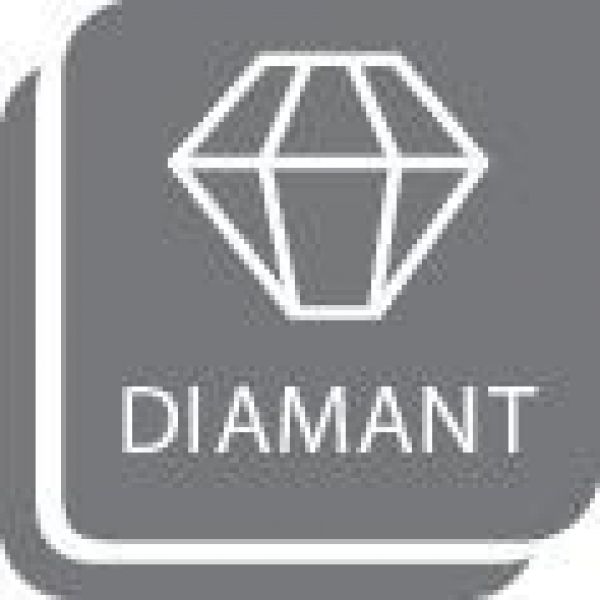 Wera® Bit für Kreuzschlitz Phillips® 851/1 BDC PH Diamant PH1 x 25mm - gibt’s bei ☆ HUG Technik ✓ Wera® Bit für Kreuzschlitz Phillips® 851/1 BDC PH Diamant PH1 x 25mm - gibt’s bei ☆ HUG Technik ✓