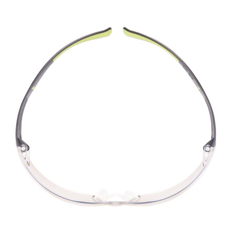 3M™ SecureFit™ 400 Schutzbrille - direkt bei HUG Technik ✓