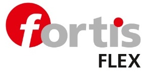 FORTIS Flex