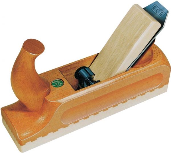 E.C.E Doppelhobel 48 mm - bei HUG Technik ☆ E.C.E Doppelhobel 48 mm - bei HUG Technik ☆