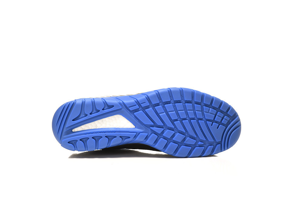 ELTEN® Sicherheitshalbschuh LONNY blue Low ESD S1, 729525 - erhältlich bei ✭ HUG Technik ✓