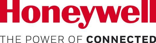 Honeywell Brille SP1000, klar, extrembeschlaghemmend/kratzfest - bekommst Du bei ★ HUG Technik ✓