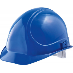 VOSS INAP Schtzhelm Defender - bei HUG Technik ♡