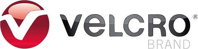 VELCRO®