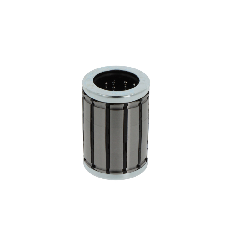 Linear-Kugellager  R067001600 KBA-16 von BOSCH REXROTH  16x26x36 mm - erhältlich bei ✭ HUG Technik ✓