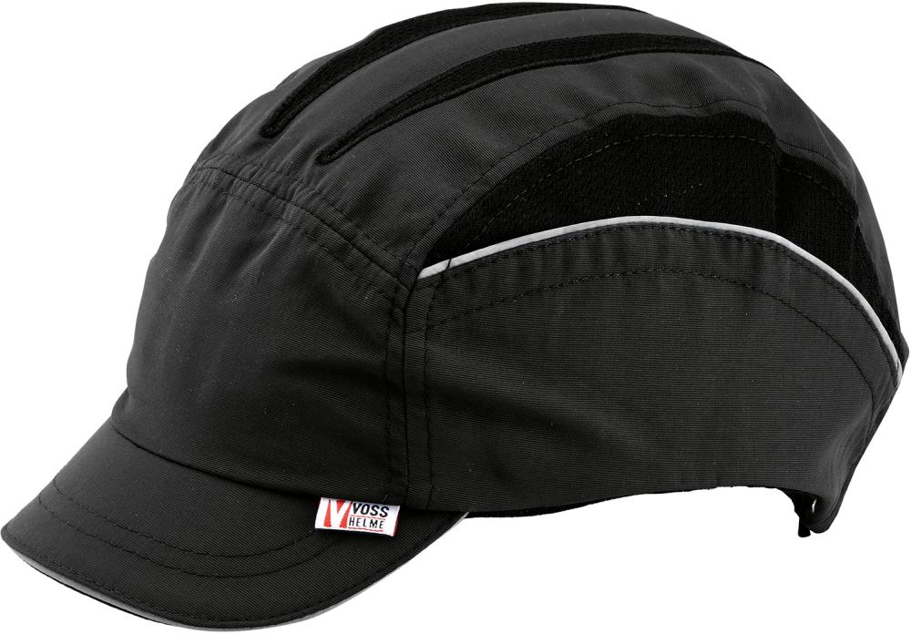 VOSS Anstosskappe VOSS-Cap neo - bei HUG Technik ✓