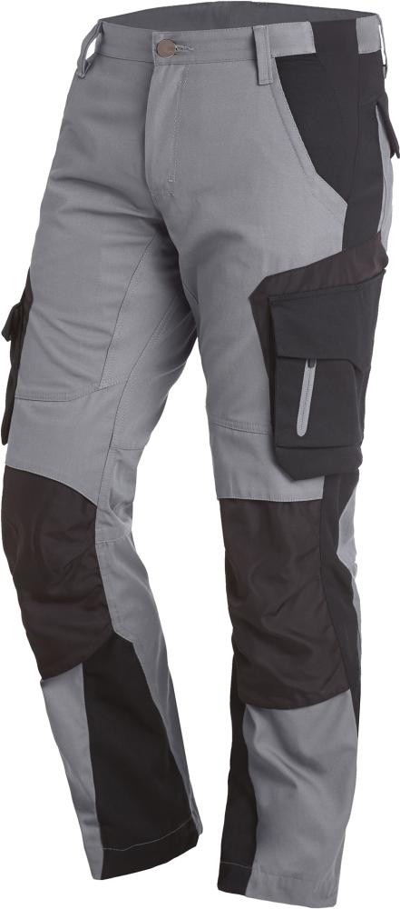 FHB® Arbeitshose »Florian« - bei HUG Technik ☆