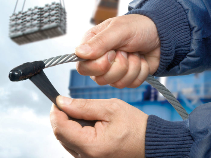 tesa® 4600 Xtreme Conditio, selbstverschweißendes Silikonband, 3m x 25mm - gibt’s bei HUG Technik ✓ tesa® 4600 Xtreme Conditio, selbstverschweißendes Silikonband, 3m x 25mm - gibt’s bei HUG Technik ✓