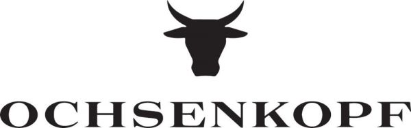 OCHSENKOPF Axt EURO mit Eschenstiel, 1250 g - bekommst Du bei HUG Technik ♡ OCHSENKOPF Axt EURO mit Eschenstiel, 1250 g - bekommst Du bei HUG Technik ♡