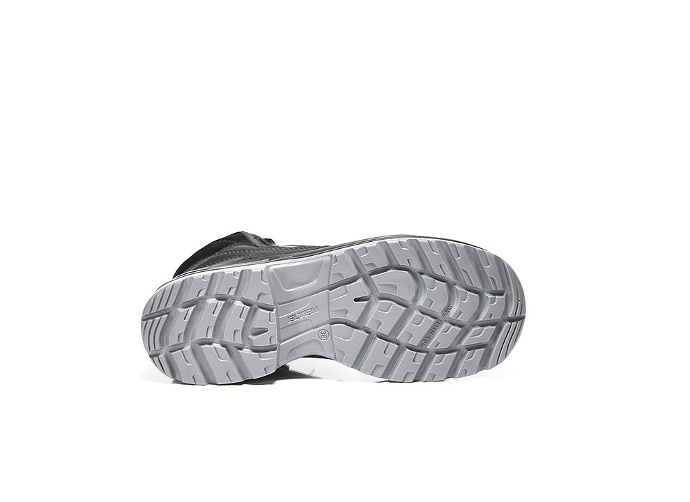 ELTEN® Damen-Sicherheitsstiefel LENA BOA® Mid ESD S3, 746151 - erhältlich bei ✭ HUG Technik ✓