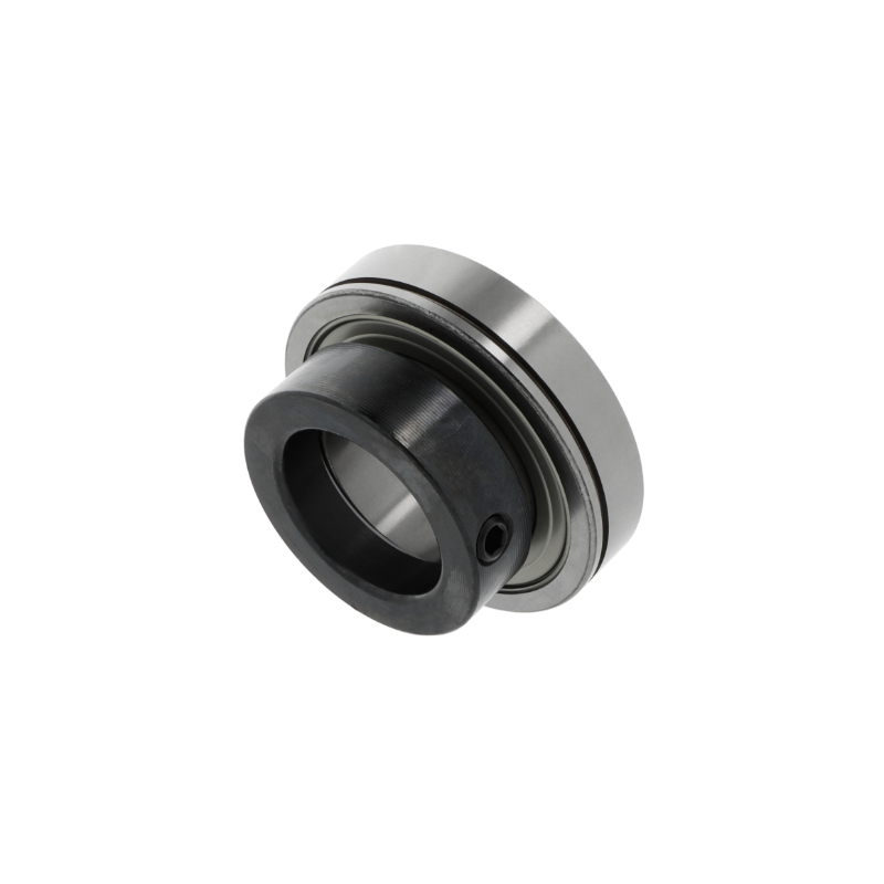 Spannlager  AELS204  D1NW3 von NTN  20x47x14 mm - bekommst Du bei ★ HUG Technik ✓