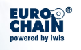 EuroChain®