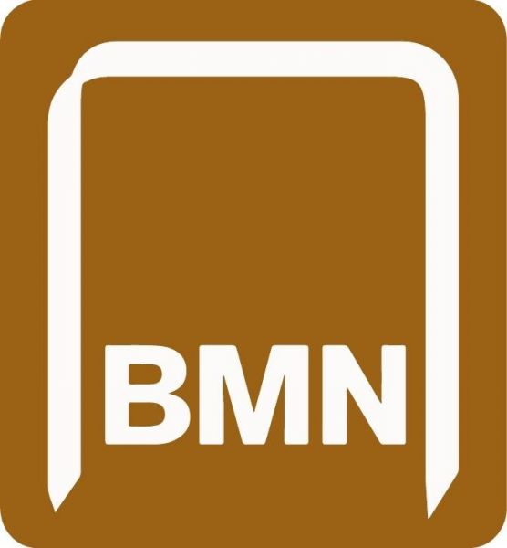 Rapid® Heftklammer BMN 53/06, 1080 Stück - bei HUG Technik ✭