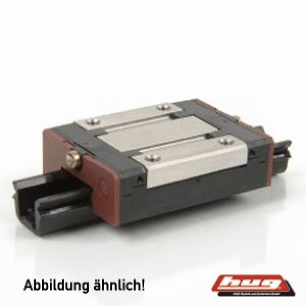 Führungswagen R044151301 von BOSCH REXROTH - bei HUG Technik ✭