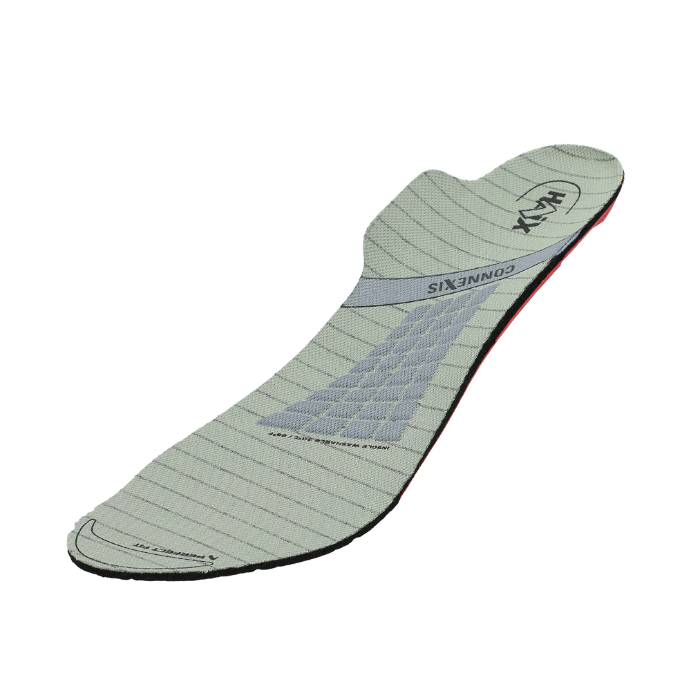 Insole CNX Safety REFORCE medium
