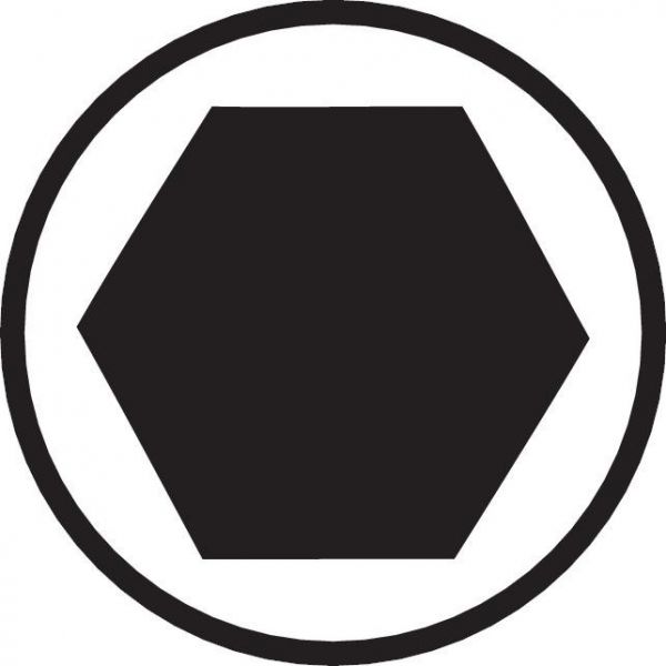 E-NORMpro Senkschraube mit Innensechskant M4x12 DIN 7991 8.8, galvanisch verzinkt, Packung mit 500 Stück - erhältlich bei ♡ HUG Technik ✓ E-NORMpro Senkschraube mit Innensechskant M4x12 DIN 7991 8.8, galvanisch verzinkt, Packung mit 500 Stück - erhältlich bei ♡ HUG Technik ✓