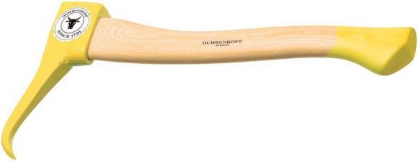 OCHSENKOPF Handsappie 380 mm, Esche - bei HUG Technik ☆