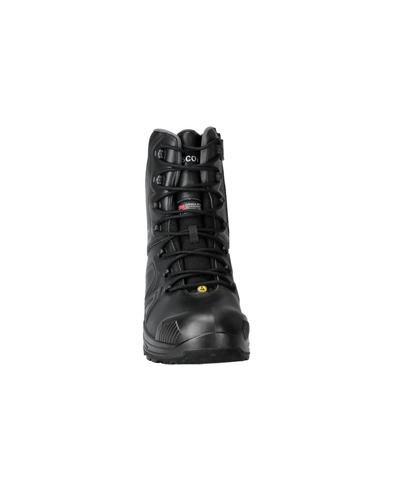 MASCOT® FOOTWEAR INDUSTRY Sicherheitsstiefel S7S - erhältlich bei HUG Technik ✓