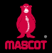 MASCOT® MASCOT®