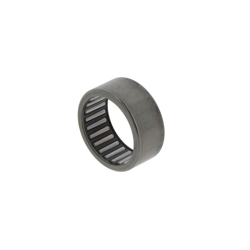 Nadelhülsen  HK0810  C von NTN  8x12x10 mm - direkt bei HUG Technik ✓