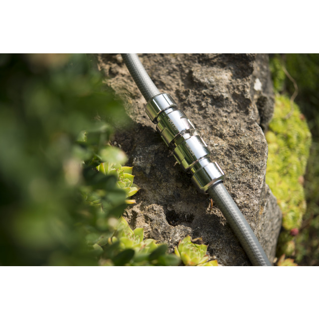 GEKA® plus-Schlauchstück "Stecksystem" 1/2" - 13mm MS Cr mit Spannmutter - bei HUG Technik ✭ GEKA® plus-Schlauchstück "Stecksystem" 1/2" - 13mm MS Cr mit Spannmutter - bei HUG Technik ✭