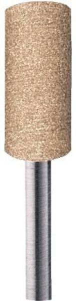 PFERD Feinschleifstift PFZY 0610 3mm 6x10mm - bei HUG Technik ✭ PFERD Feinschleifstift PFZY 0610 3mm 6x10mm - bei HUG Technik ✭