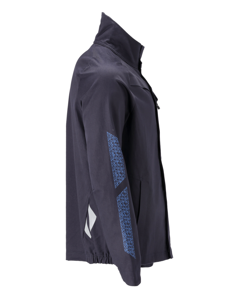 MASCOT® ACCELERATE Jacke - erhältlich bei HUG Technik ✓