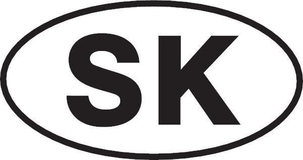 Stokolan® Intense Hautpflege - bei HUG Technik ✓