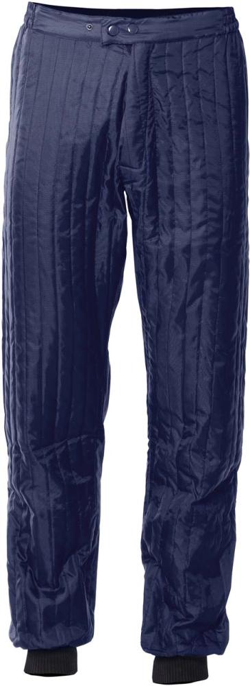 KANSAS®-Thermohose, Gr. XL Dunkelblau 540, Typ 2023 MTH - bei HUG Technik ♡