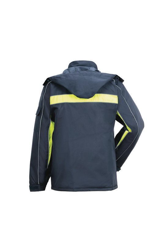 PLANAM Jacke Outdoor »Cosmic« - bekommst Du bei ★ HUG Technik ✓