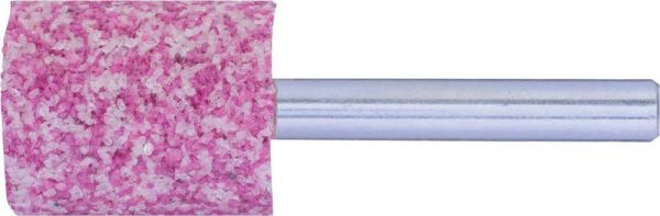 PFERD Schleifstift ZY 0205 3 ADW 100 M 5V - direkt bei HUG Technik ✓ PFERD Schleifstift ZY 0205 3 ADW 100 M 5V - direkt bei HUG Technik ✓