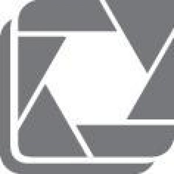 KNIPEX® Aderendhülsenzange 6-kant, 0,08-10 qmm - bei HUG Technik ✭ KNIPEX® Aderendhülsenzange 6-kant, 0,08-10 qmm - bei HUG Technik ✭