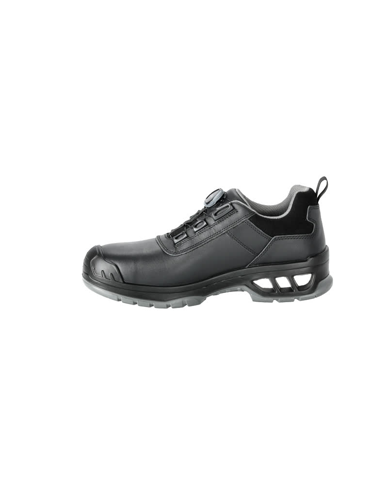 MASCOT® FOOTWEAR ENERGY Sicherheitsschuhe - bei HUG Technik :-)