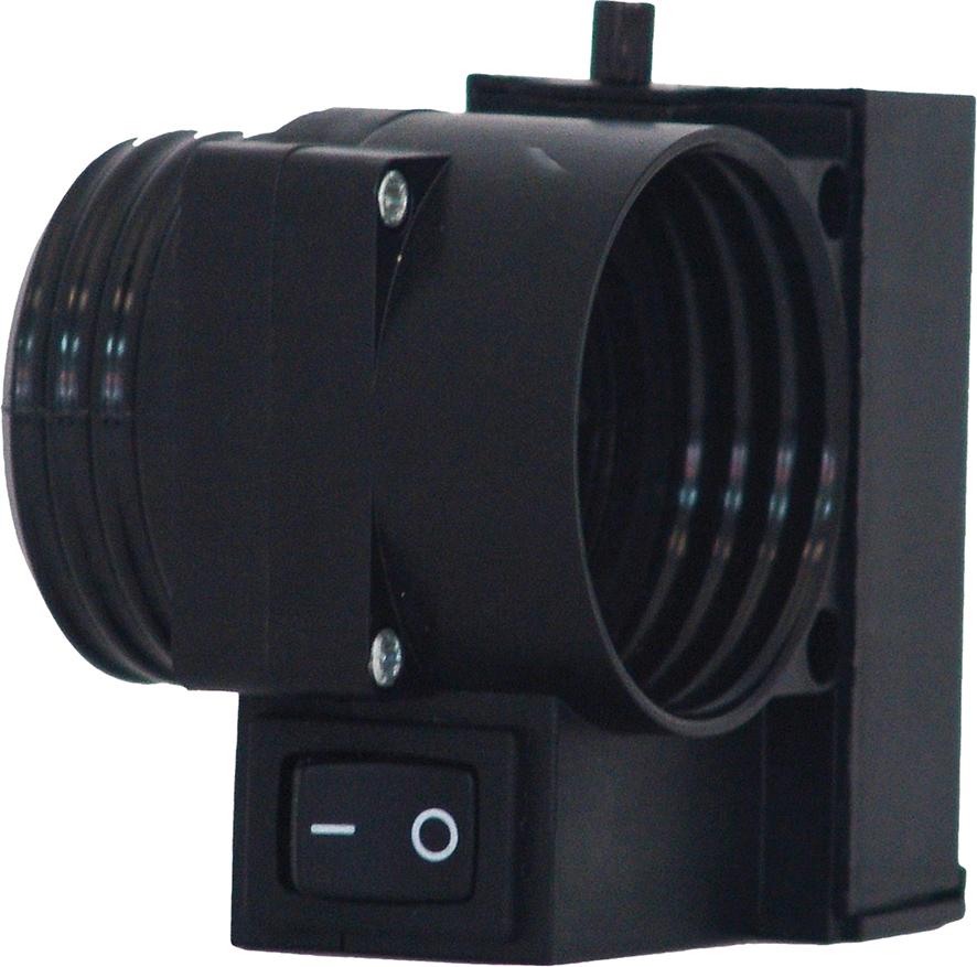 EKASTU Safety Atemhilfe AIRMATIC - bei HUG Technik ✓ EKASTU Safety Atemhilfe AIRMATIC - bei HUG Technik ✓