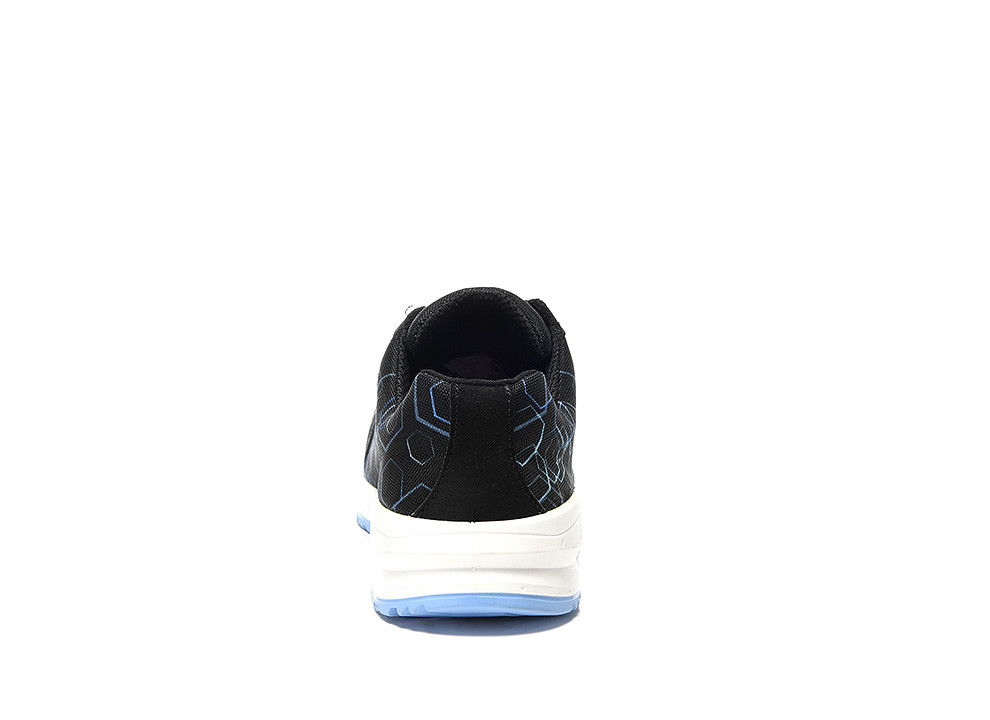 ELTEN® Sicherheitshalbschuh MARTY XXSports Low ESD S3, 728181 - bekommst Du bei ★ HUG Technik ✓