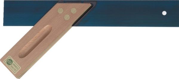 ECE Tischlergehrmaß 300 mm - bei HUG Technik ♡ ECE Tischlergehrmaß 300 mm - bei HUG Technik ♡