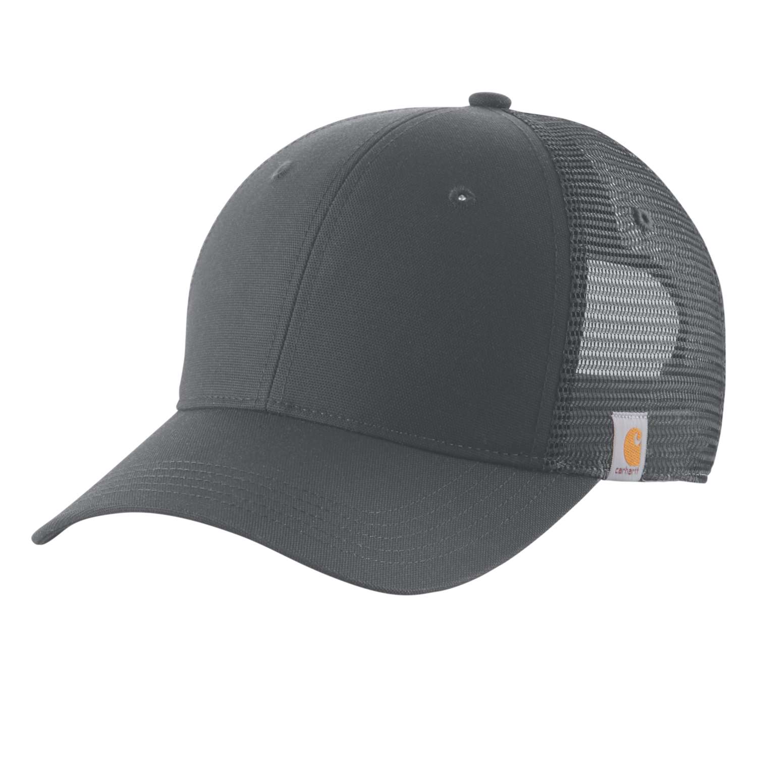 carhartt® »Rugged Professional Dunmore Cap« in shadow.
