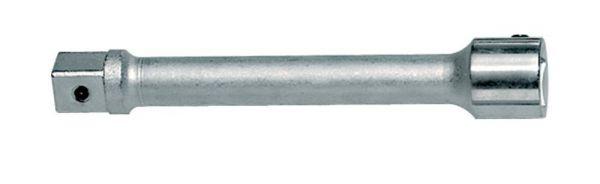 GEDORE Verlängerung 3/4 Zoll 200mm - bekommst Du bei ★ HUG Technik ✓