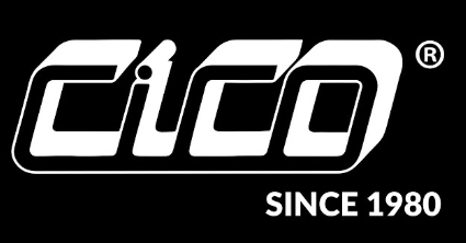 CICO®