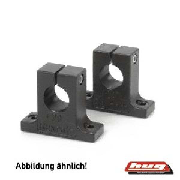 Wellenbock R105501200 von Bosch Rexroth - erhältlich bei ✭ HUG Technik ✓