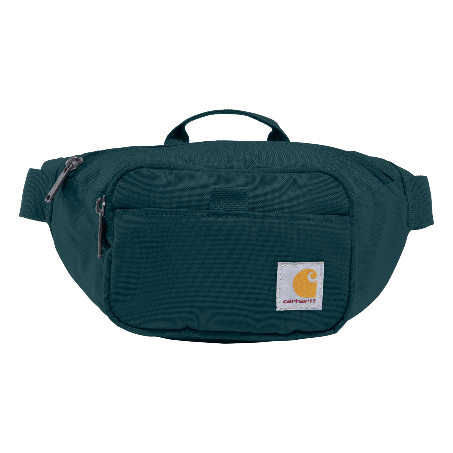 carhartt® Herren Tasche »WAIST PACK« - erhältlich bei ♡ HUG Technik ✓