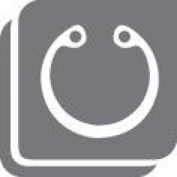 KNIPEX® Sicherungsringzange J1 mit Schließbegrenzung - kommt direkt von HUG Technik 😊 KNIPEX® Sicherungsringzange J1 mit Schließbegrenzung - kommt direkt von HUG Technik 😊