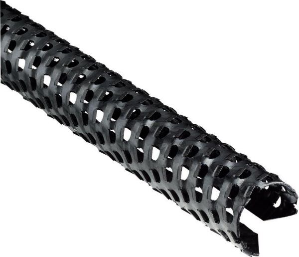 STANLEY® Surform Rundblätter 250 x 15 mm - bei HUG Technik ♡ STANLEY® Surform Rundblätter 250 x 15 mm - bei HUG Technik ♡