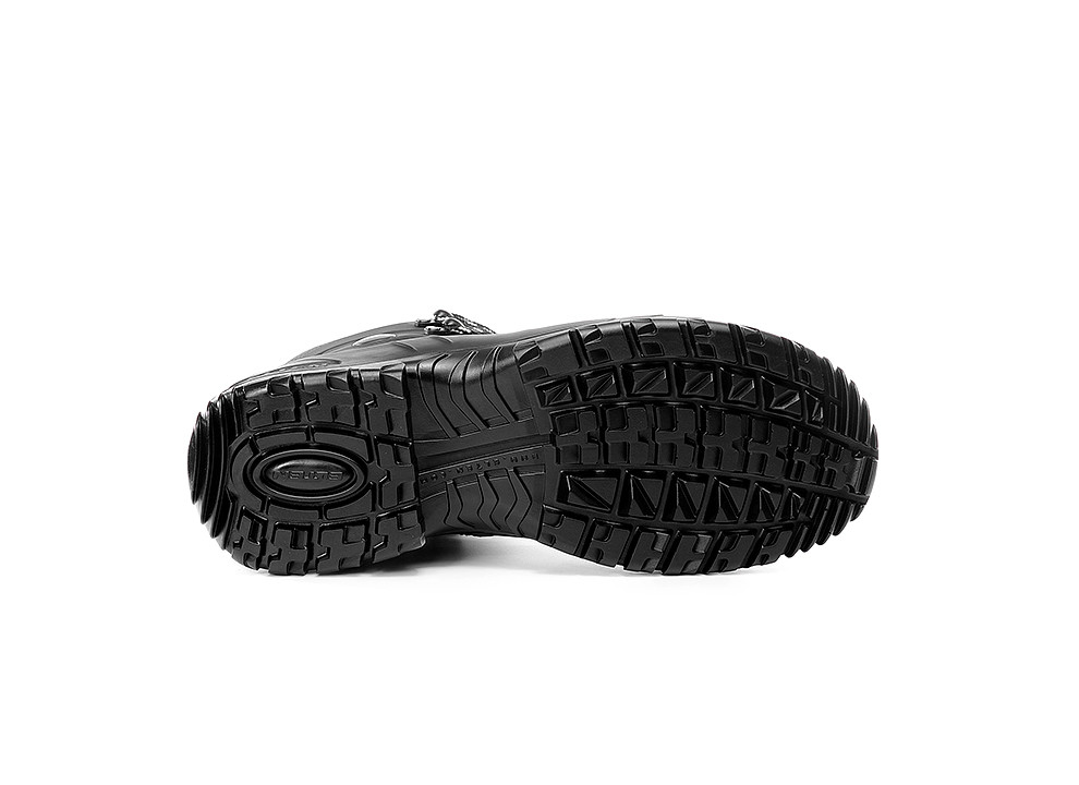 ELTEN® Sicherheitsstiefel RENZO Biomex ESD S3, 763421 - kommt direkt von HUG Technik 😊