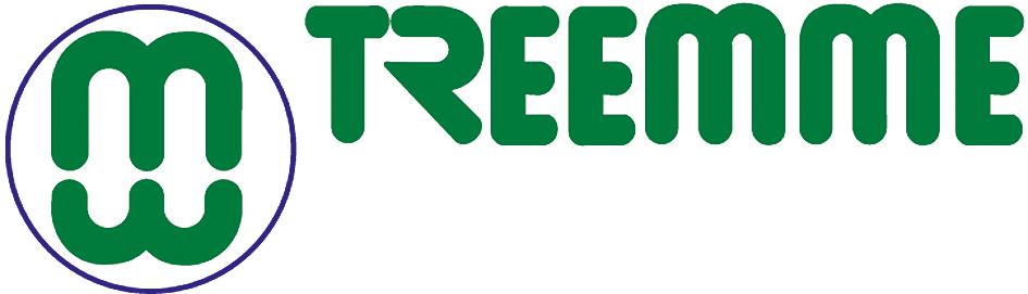 Treemme