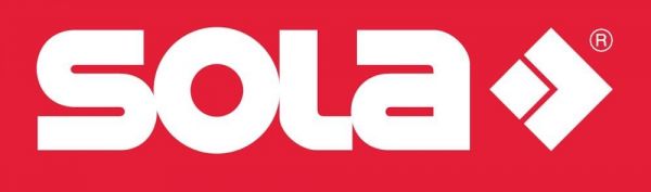 SOLA®